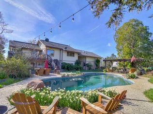 8565 Olive School Ln, Winters, CA 95694