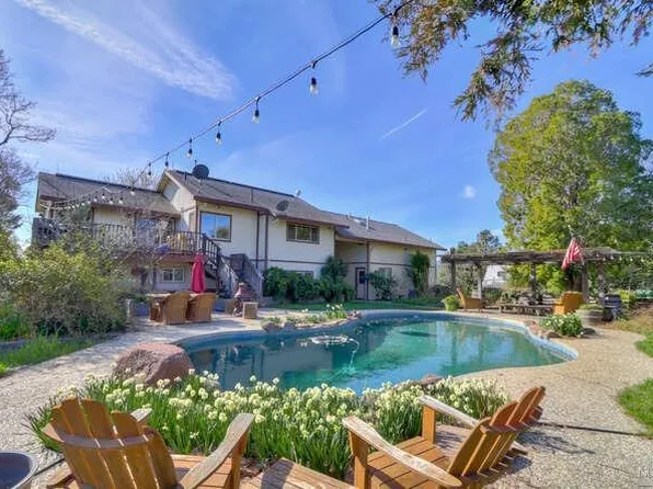 8565 Olive School Ln, Winters, CA 95694