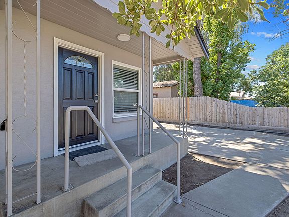4th image of 740 S G Street