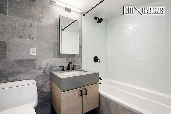 Rented by Citi Habitats | media 34