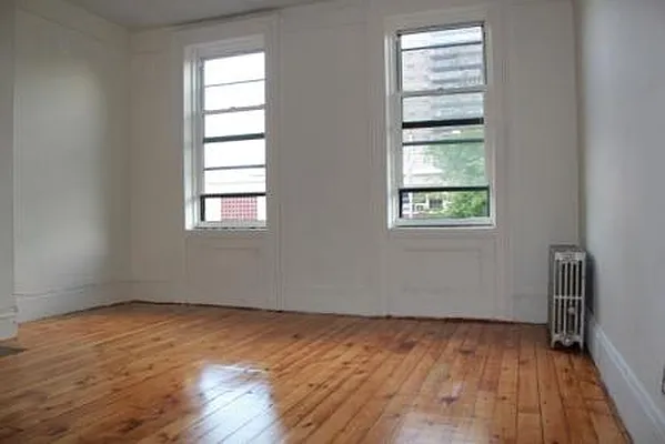 Rented by Erealty (DO NOT USE) | media 13