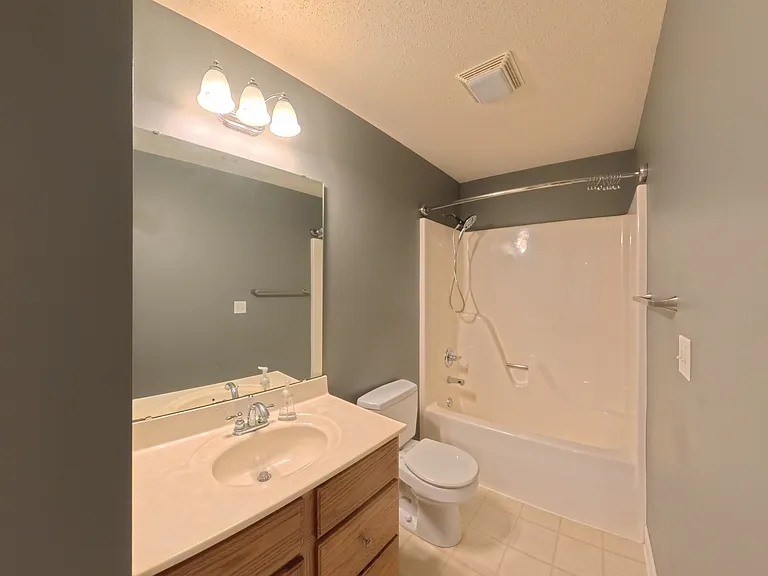 308 Windsor Forrest Rd — Photo 38