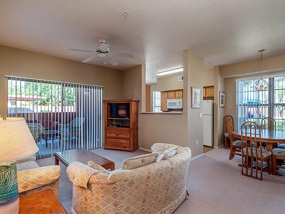 2nd image of 14950 W Mountain View Blvd APT 4111
