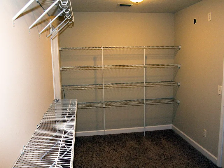 113 Stonehedge Dr — Photo 13