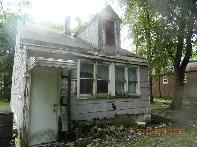 Property photo 4