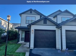 125 Casey Way, Central Pt, OR 97502