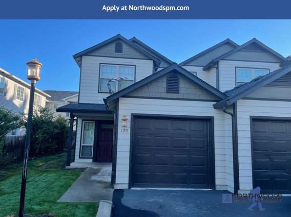 125 Casey Way