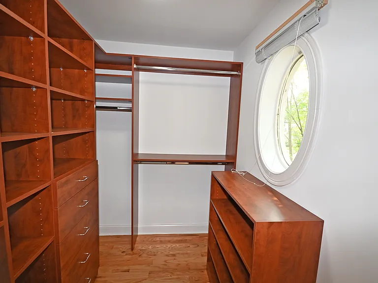 91 Baker Hill Rd — Photo 17