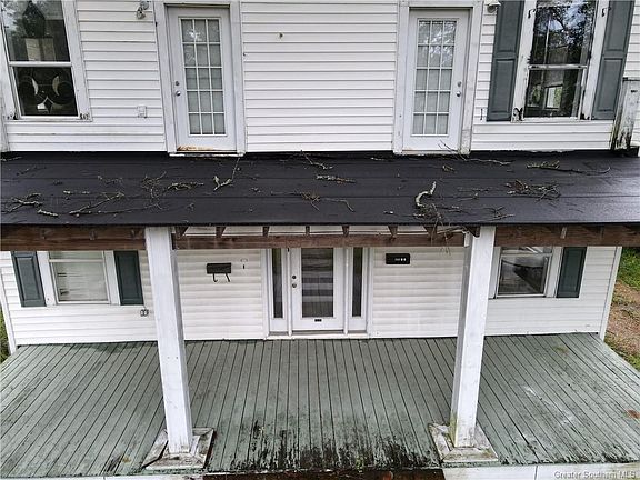 2nd image of 1111 Kirkman St