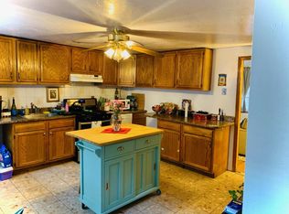77 N Margin St #3, Boston, MA 02113