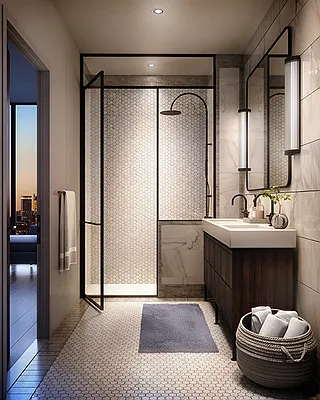 Sold by Corcoran | media 11