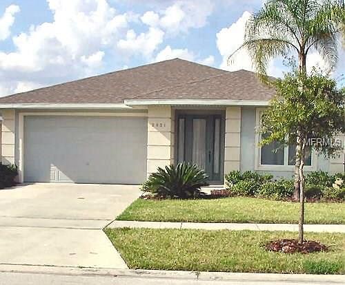 1st image of 2931 Sunset Vista Blvd