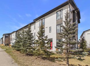 2480 S 210th Ave SE, Calgary, AB T2X4C2