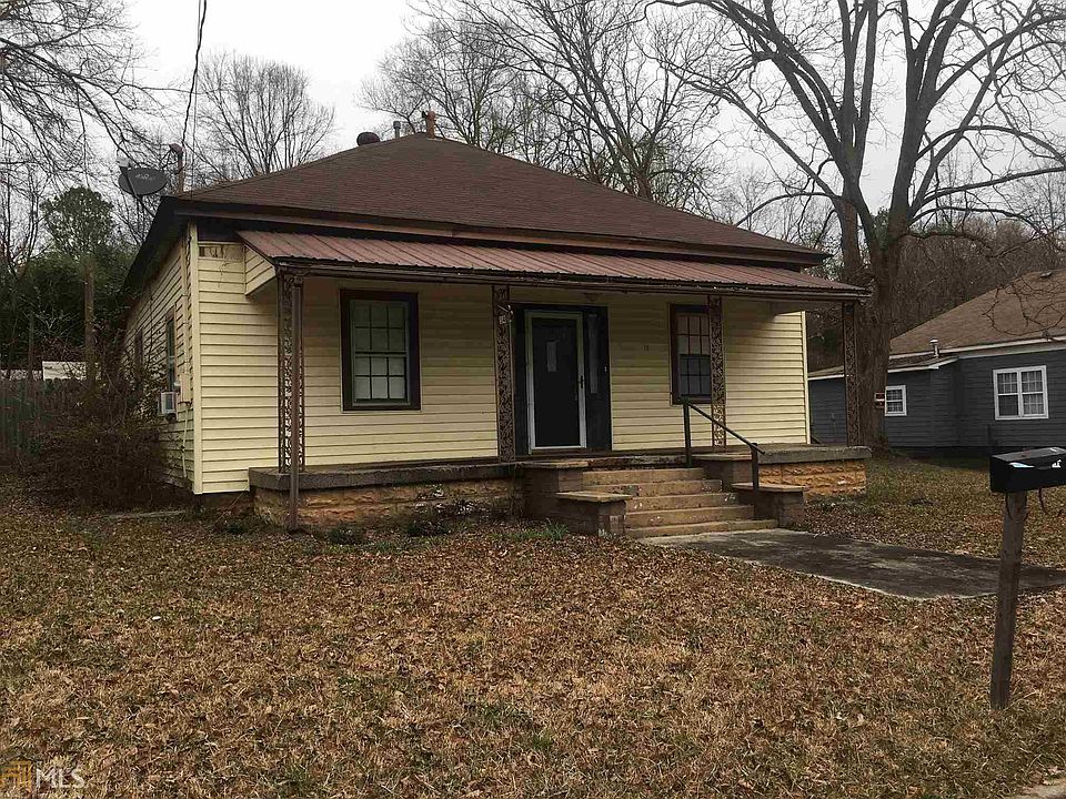 2nd image of 14 North St