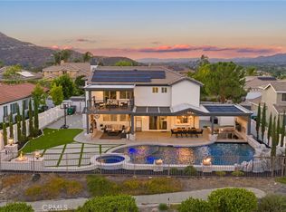 42758 Settlers Rdg, Murrieta, CA 92562