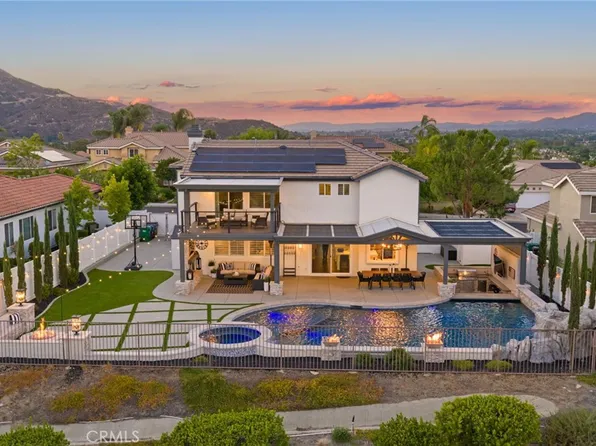 42758 Settlers Rdg, Murrieta, CA 92562