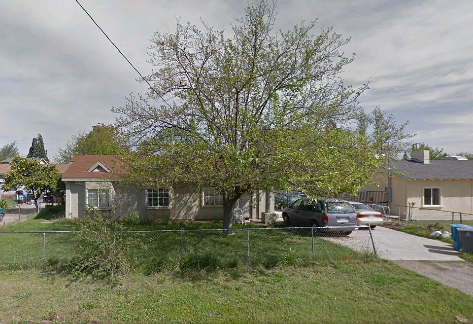 2nd image of 1913 16th St