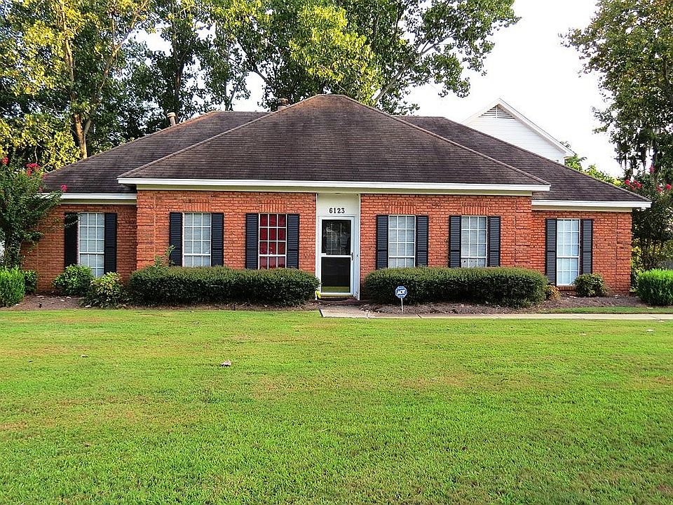 1st image of 6123 Dunwoody Ct