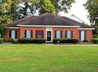 6123 Dunwoody Ct, Montgomery, AL 36117