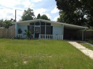 1104 Briarwood Ave, Tampa, FL 33613