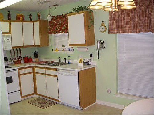 5th image of 4167 Gaines Mill Dr