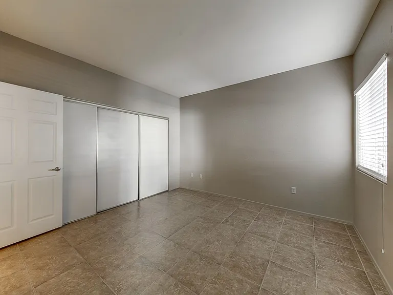 2251 Wigwam Pkwy #1215 — Photo 8