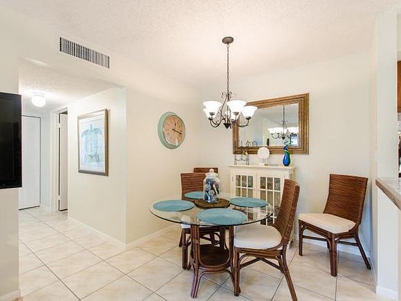 4th image of 15488 Lakes Of Delray Blvd