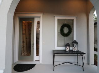 473 Wingstone Dr, Ponte Vedra, FL 32081