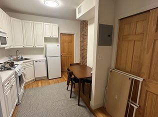 169 Avenue A APT 9, New York, NY 10009