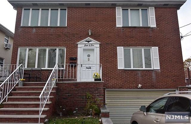 1st image of 805 Harvard Pl #2