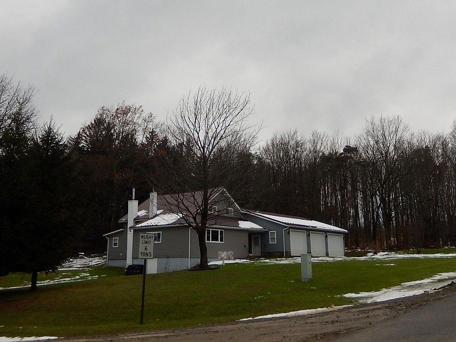 1470 Picidilli Hill Rd, Corry, PA 16407 Zillow