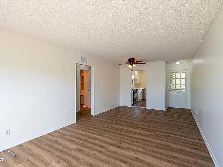 173 W Elfin Grn — Photo 7