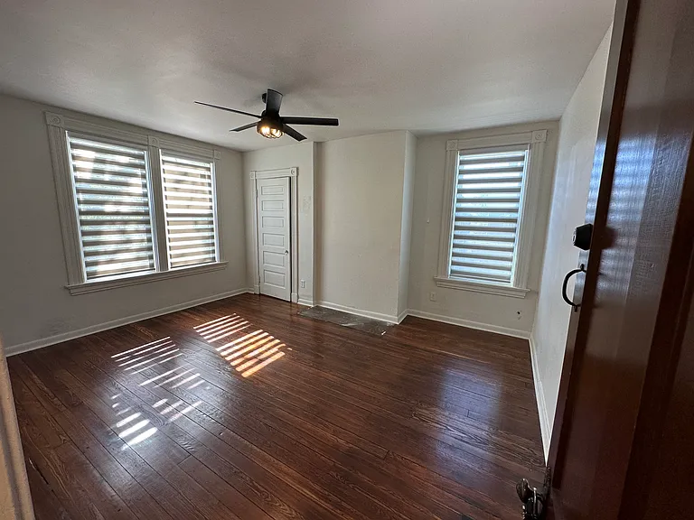4211 Carter Ave — Photo 19