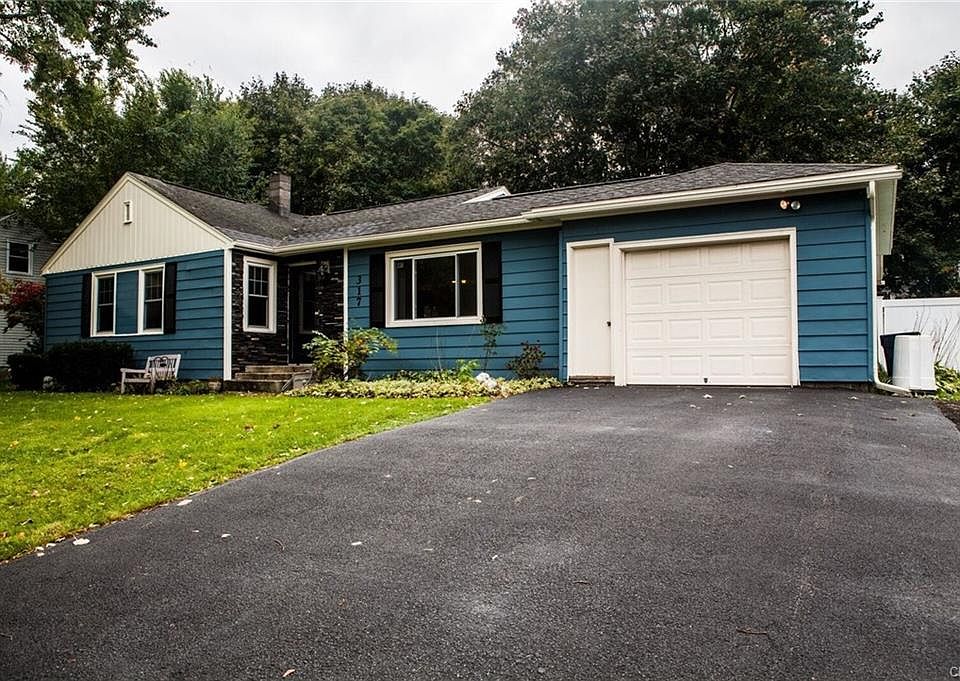 1st image of 317 Homewood Dr