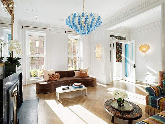 4th image of 37 Sidney Pl