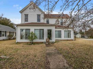 1810 Main St, Buffalo, SC 29321