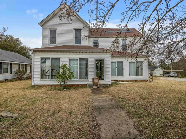 1810 Main St, Buffalo, SC 29321