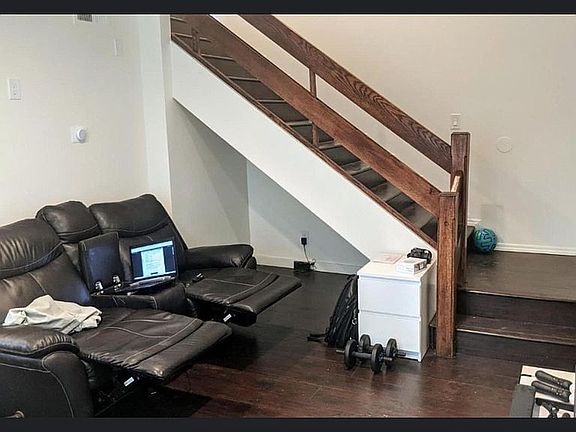 4th image of 13974 Francisquito Ave Unit 1