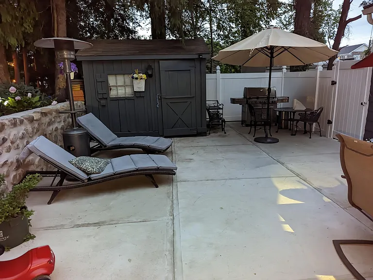 530 Shirley Ave — Photo 39