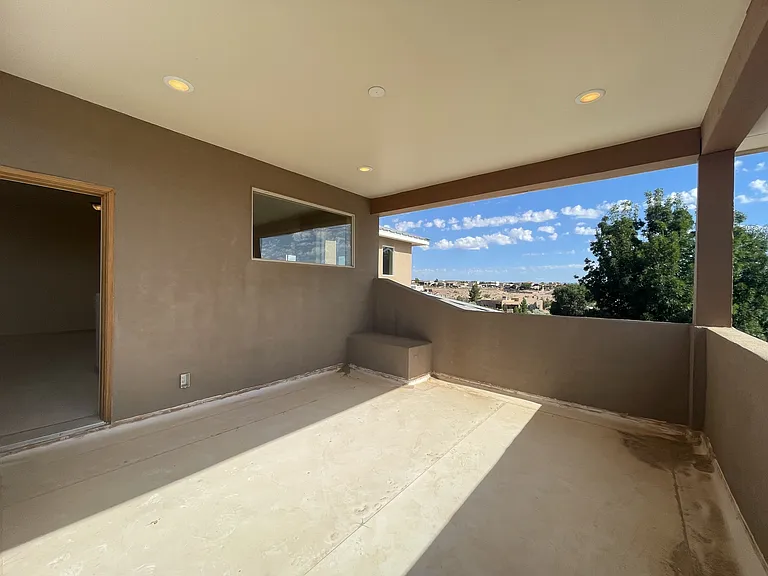 6809 Chapingo Rd NE — Photo 15