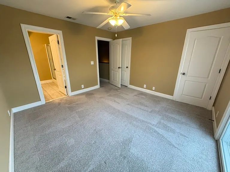 3026 Sugarberry Ln — Photo 8