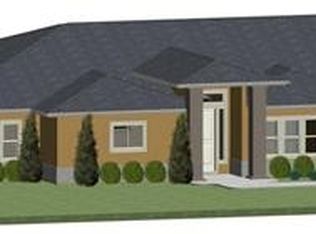 3389 E Plympton Dr, Meridian, ID 83642