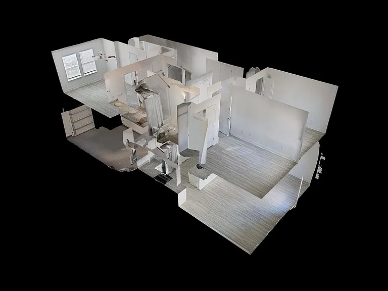 45 Sparrow Ave — Photo 15