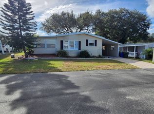 1673 Bassett Dr, Lakeland, FL 33810