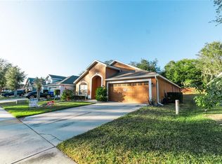 1844 Oxton Ct, Ocoee, FL 34761