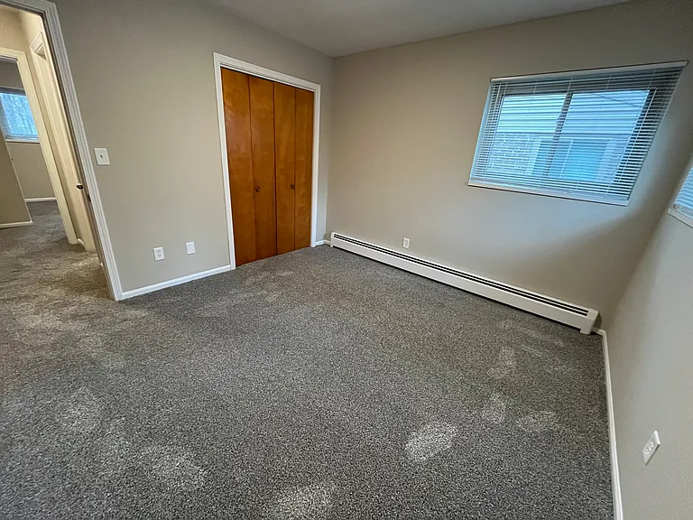 B3 Bedroom-1