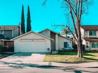 3400 Setrok Dr, Modesto, CA 95356