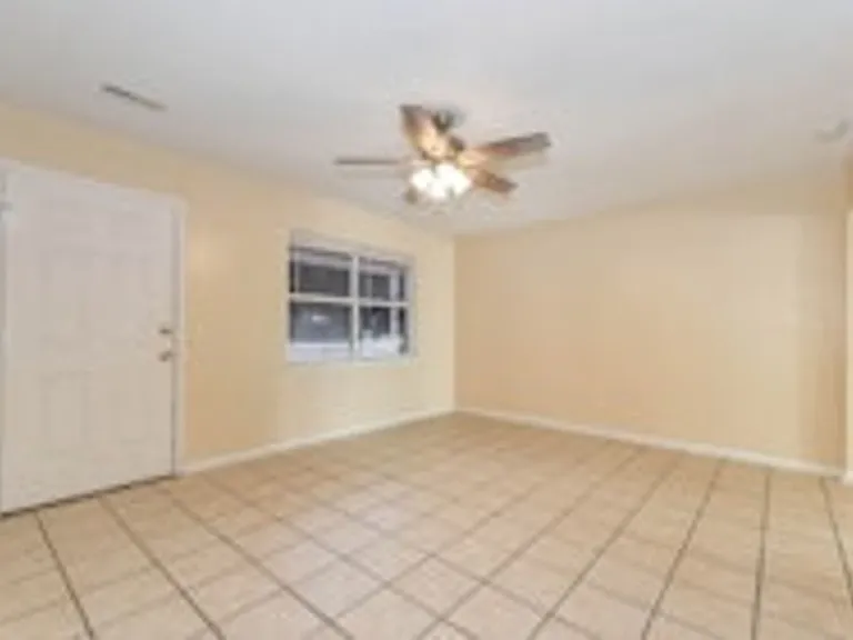 30 Dove Ct — Photo 7