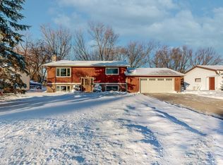 613 7th Ave NE, Stewartville, MN 55976
