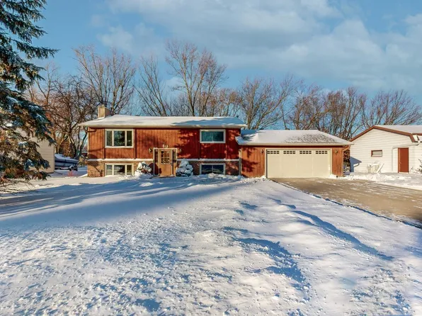 613 7th Ave NE, Stewartville, MN 55976